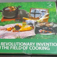 سرویس ناخ ۸ پارچه