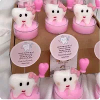 شمع|صنایع دستی و سایر لوازم تزئینی|قم, عمار یاسر|دیوار