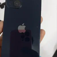 ایفون 13نرمال