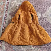 لباس|لباس|اردبیل, |دیوار