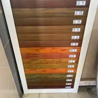 کرکره برقی جک پارکینگ (نصب رایگان)