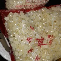 حراجی وسایل تزیینی|حراج|دماوند, دماوند|دیوار