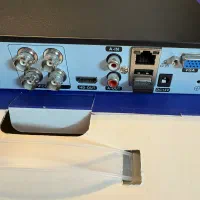 دوربین مداربسته|دوربین مداربسته|مشهد, هفت تیر (حافظ)|دیوار