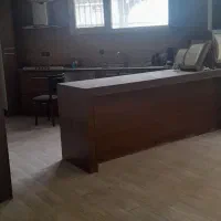 ظفر ۱۴۰ متر ۳ خوابه