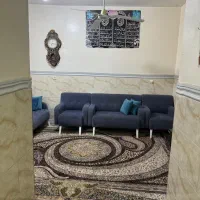 ویلایی ۱۵۰ متری/اسلام اباد|اجارهٔ خانه و ویلا|بندرعباس, |دیوار