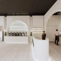 طراحی معماری ساختمان ،نما، دکوراسیون داخلی، ویلا|خدمات پیشه و مهارت|اصفهان, مرداویج|دیوار