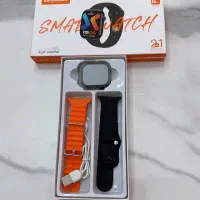 ساعت هوشمند|لوازم جانبی موبایل و تبلت|زنجان, |دیوار