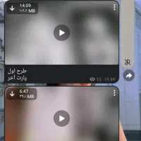 آموزش نقاشی سیاهقلم مبتدی برای شما عزیزان|خدمات آموزشی|فلاورجان, |دیوار