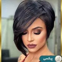 مدل کوتاهی رایگان|خدمات آرایشگری و زیبایی|ساری, |دیوار