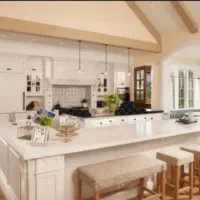 زمین-200متری-کنار-دارحمه-جرسقان