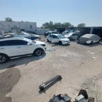 خدمات صافکاری نقاشی نانوسرامیک دیزاین کامل خودرو