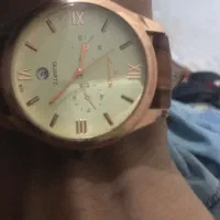 ساعت رومانسونقدیمی ترتمیز|ساعت|مزرعه کتول, |دیوار