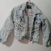 چندمدل لباس مجلسی|لباس|فردیس, شهرک ۱۱۰|دیوار