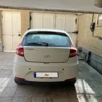 ام وی ام ۳۱۵ ساده نیو|خودرو سواری و وانت|زاهدان, |دیوار