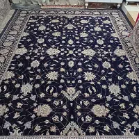 روفرشی ۱۲و۹متری درحدنو