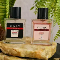 استخدام بازاریاب آرایشی بهداشتی حقوق بالا