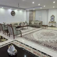 ۱۳۳ متر خوش نقشه خوش قیمت