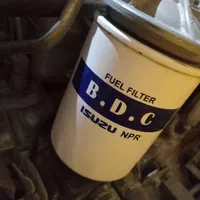 حمل بار با خاور