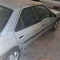 به یک  همکار صافکار ماهر یا نیمه ماهر نیازمندیم