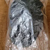 کلاه سوار کاری تیکور شهاب سایز ۵۶
