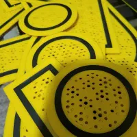 برش و حکاکی لیزر / فایبر / خم / هدایای تبلیغاتی