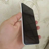 سامسونگ a13  رام 4گیگ 128