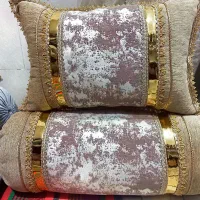 کالا خواب حسینی|رختخواب، بالش، پتو|سربیشه, |دیوار