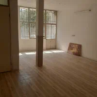 فروش خانه ویلای کارخانه قند  خیابان چمران ۱۰متری|فروش خانه و ویلا|ورامین, ورامین|دیوار