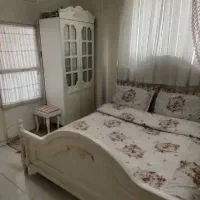 فروش آپارتمان 54متری در شریعتی
