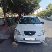 تیبا آخر 1400 بی رنگ|خودرو سواری و وانت|سبزوار, سجاد|دیوار