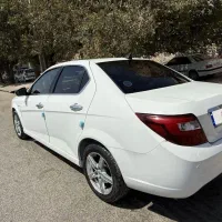 دنا پلاس اتوماتیک