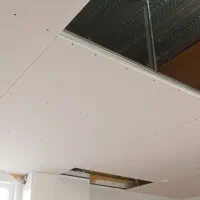 شاگرد فنی برای کار کنافو کابینت