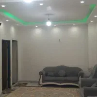 فروش سوئیت درهلال احمر|فروش خانه و ویلا|رشت, کوی امام رضا|دیوار