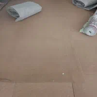 موکت|موکت|تربت‌حیدریه, شهرک ولیعصر|دیوار