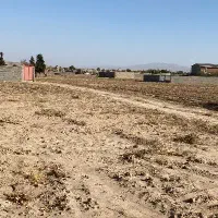 فروش۷۵۰متر‌زمین‌میان‌آباد