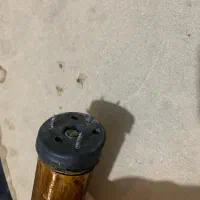 جلو مبلی و عسلی|مبلمان خانگی و میز عسلی|تهران, حکمت|دیوار