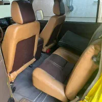 فروش پاترول|خودرو سواری و وانت|بابلسر, |دیوار