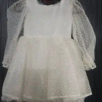 لباس عروس