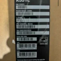 لپتاپ asus k551|رایانه همراه|کرج, باغستان|دیوار