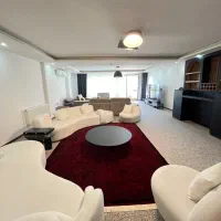 ۲۸۰ متر/۴ خواب/ساختمان برند شهر/سند تک برگ/رهن دار