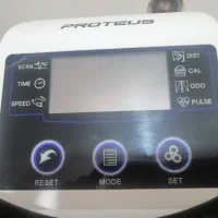 دوچرخه ثابت ورزشی|تجهیزات ورزشی|آباده, |دیوار