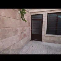 واحد ۹۰متری نیاوران طبقه همکف از دو طبقه|فروش آپارتمان|بروجرد, |دیوار