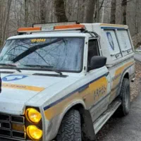 امداد خودرو چرخگیر vip فسا یدک کش و خودروبر شهرفسا