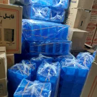 پالت ابزاری جاابزاری جعبه بشکه پالت محکم و کاربردی|ابزارآلات|قم, قم نو|دیوار