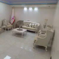 بازار بزرگ مبل ملل مدل راشل زیبا تعویض با مبل کهنه|مبلمان خانگی و میز عسلی|بندرعباس, |دیوار