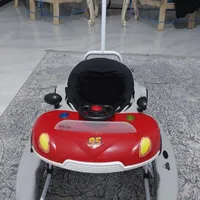 روروئک کاملا نو