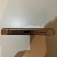 آیفون ۱۶ پرومکس|موبایل|باقرشهر, |دیوار