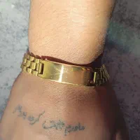 دست بند رولکس به قیمت فاکتور|بدلیجات|کرمان, |دیوار