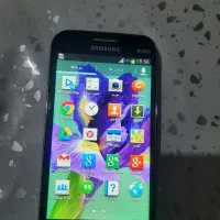 گوشی|موبایل|هشتگرد, ینگی امام|دیوار