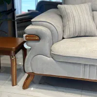 مبل لورنت ×× بانک مبل ××|مبلمان خانگی و میز عسلی|خرم‌آباد, |دیوار